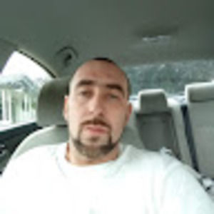 Meet your Posher, Nathan